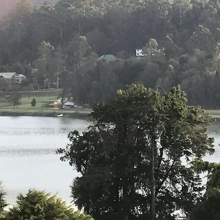 The Bungalow Nuwara Eliya Exteriér fotografie